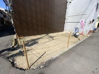 自由設計可能 自由設計可能