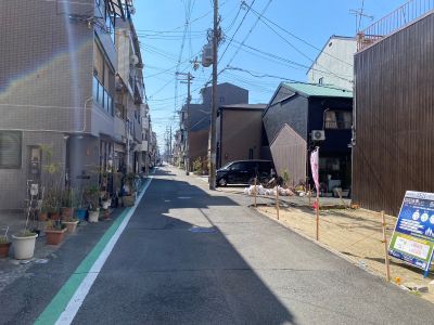 自由設計可能 自由設計可能